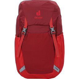 Deuter Junior Kinderrucksack 41 cm  Variante 2