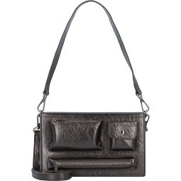 Seidenfelt Liinaja Schultertasche 23 cm  Variante 1