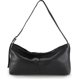 Liebeskind Fiona Schultertasche Leder 32 cm  Variante 1