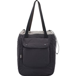 Bellroy Cinch Beuteltasche 37 cm  Variante 2