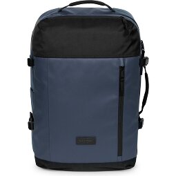 Eastpak Cnnct Travelpack Reiserucksack 52 cm Laptopfach  Variante 1