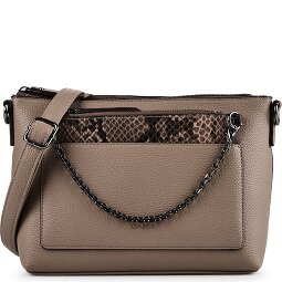 Gabor Kareen Umhängetasche M 28.5 cm  Variante 2