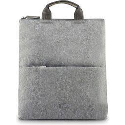 Jost Bergen Daypack RFID Schutz 31 cm  Variante 3