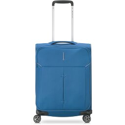 Roncato Ironik 2.0 4-Rollen Kabinentrolley 55 cm  Variante 2