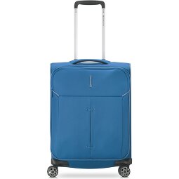 Roncato Ironik 2.0 4-Rollen Kabinentrolley 55 cm  Variante 3