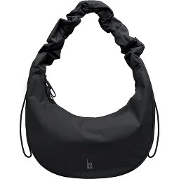 GOT BAG Moon Bag Schultertasche 40 cm  Variante 1 GOT BAG Moon Bag Schultertasche 40 cm  Variante 1