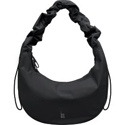 GOT BAG Moon Bag Schultertasche 40 cm  Variante 1