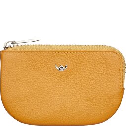 Golden Head Madrid Schlüsseletui RFID Leder 10,5 cm  Variante 4