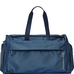 Mandarina Duck Zephyr Weekender Reisetasche 50 cm  Variante 2