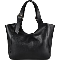 Furla Dora Schultertasche M Leder 42 cm  Variante 2