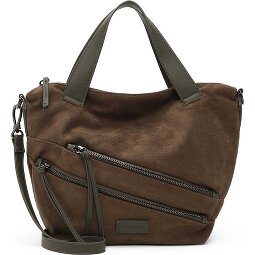 Suri Frey SFY Celly Shopper Tasche L 39 cm  Variante 3