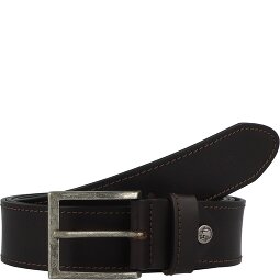 camel active Trail 2 Gürtel Leder  Variante 2