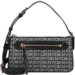 DKNY Bryant Schultertasche 22.5 cm  Variante 1