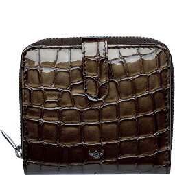 Golden Head Cayenne Geldbörse RFID Leder 10 cm  Variante 3 Golden Head Cayenne Geldbörse RFID Leder 10 cm  Variante 3