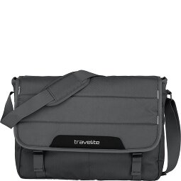 Travelite Skaii Messenger 41 cm Laptopfach  Variante 2