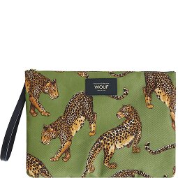 Wouf Kosmetiktasche 26 cm  Variante 5
