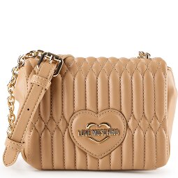 Love Moschino Bubbly Love Umhängetasche 18 cm  Variante 1