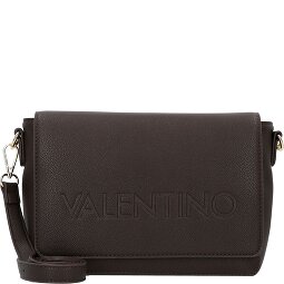 Valentino Foxy FOXY RE Umhängetasche 25 cm  Variante 2