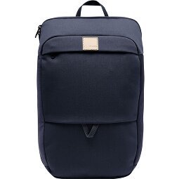 Vaude Coreway Daypack 39 cm Laptopfach  Variante 3