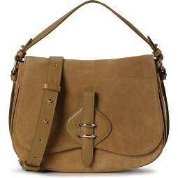 Coccinelle Mavery Schultertasche Leder 26 cm  Variante 2