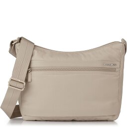 Hedgren Inner City Harper's Umhängetasche S RFID Schutz 28 cm  Variante 2