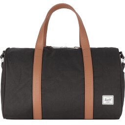 Herschel Novel Weekender Reisetasche 42 cm  Variante 1