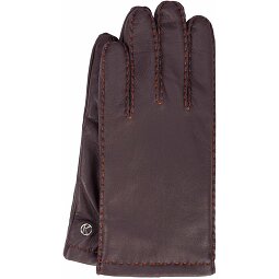 Kessler Millie Handschuhe Leder  Variante 3