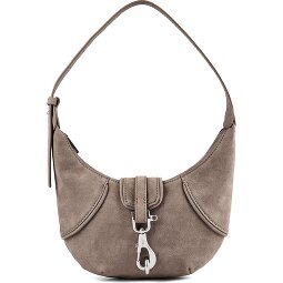 Liebeskind Ryker Handtasche S Leder 28 cm  Variante 2