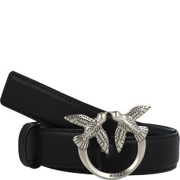 PINKO Love Berry Gürtel Leder  Variante 3