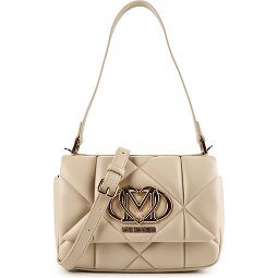 Love Moschino Schultertasche 24 cm  Variante 1