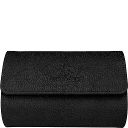 Windrose Uhrenbox 15 cm  Variante 2