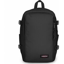 Eastpak Cabin Pak'r Cabin Pak'r Business-Rucksack 40 cm  Variante 1
