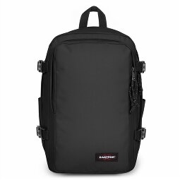 Eastpak Cabin Pak'r Reiserucksack 40 cm  Variante 1