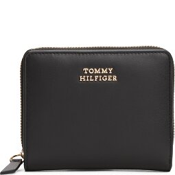 Tommy Hilfiger Geldbörse Leder 12 cm  Variante 1