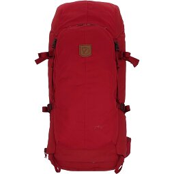 Fjällräven Keb 52 W Rucksack 62 cm  Variante 1