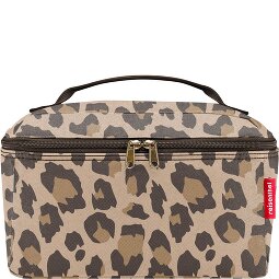 reisenthel Kulturbeutel 27 cm  Variante 3