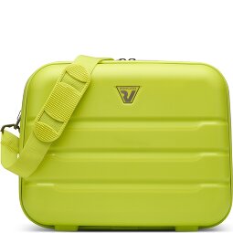 Roncato B-Flying Beautycase 34 cm  Variante 2