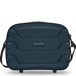 Smartbox Edition 01 Beautycase 34 cm  Variante 3