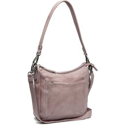 The Chesterfield Brand Caroline Schultertasche Leder 25 cm  Variante 2