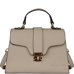 bugatti Mare 3.0 Handtasche 23 cm  Variante 1