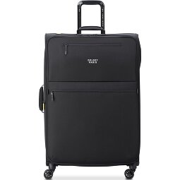 Delsey Paris Maubert 2.0 4-Rollen Trolley 79 cm  Variante 2
