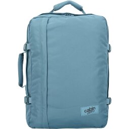 Cabin Zero Classic 44L Cabin Backpack Rucksack 51 cm  Variante 1