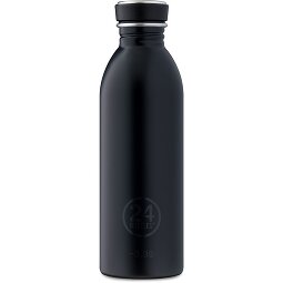 24Bottles Urban Trinkflasche 500 ml  Variante 4