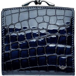 Golden Head Cayenne Geldbörse RFID Leder 10 cm  Variante 2