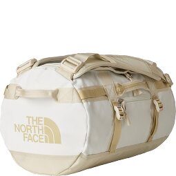 The North Face Base Camp XS Reisetasche 45 cm  Variante 9
