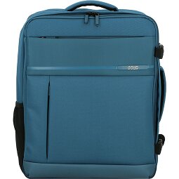 Jump Monthélys Wanderrucksack 45 cm  Variante 1