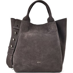 abro Essential Handtasche M Leder 30 cm  Variante 3