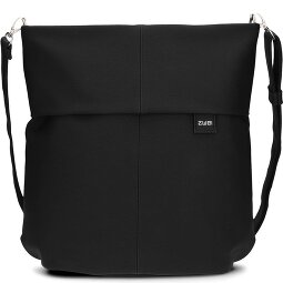 Zwei Mademoiselle.M Umhängetasche 35 cm  Variante 8