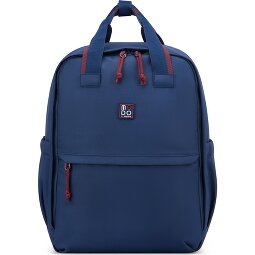 MODO by Roncato Starlight 3.0 Reiserucksack 40 cm Laptopfach  Variante 3
