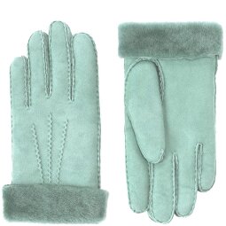 Kessler Ilvy Handschuhe Leder  Variante 5
